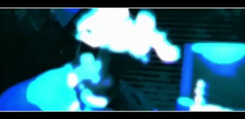 J-Minixx, Neoh, Big Doty & TC "California Bear"