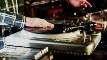 facePALM FICTION VIDEO REALIZACJE