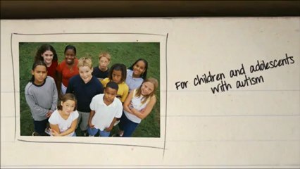 Treatment and Therapy for Autism Disorders