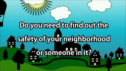 Find U.S. National Public Records on PublicRecords.us.org