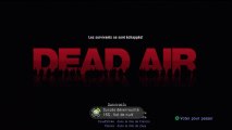 Left For Dead Chap. Trous d'Air Part.03