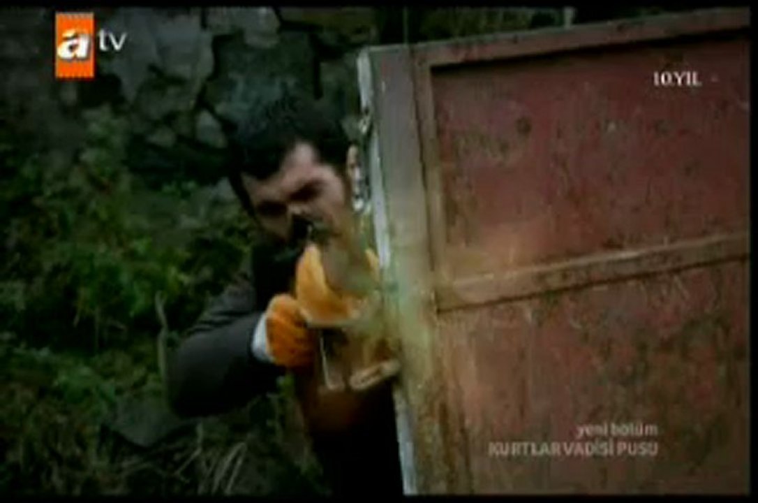 kurt 180 part 7
