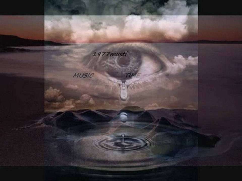 Serdar Ortac - Adam Gibi Yürekli Ol