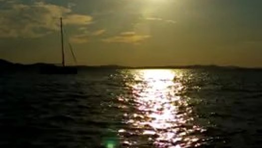 Orgue marin - Zadar, Croatie - Vidéo Dailymotion