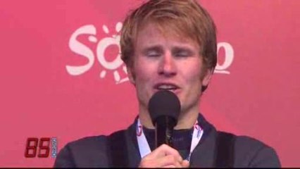 Vendée Globe : Les premières arrivées de la course