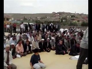 YAĞMUR DUASI 2007_(new)