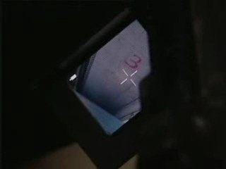 orujie-dlya-strelbi-izo-ygla