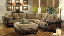 Living Room Furniture in Rochester, NY - Amish Outlet