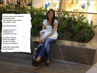 Baha- Canım Sevgilim