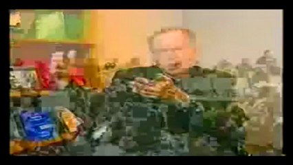 Révolutions Arabes par les agents du Nouvel Ordre Mondial