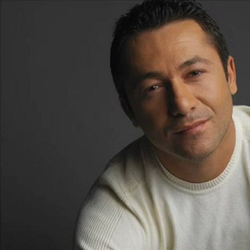 Baha - işte bu bizim hikayemiz