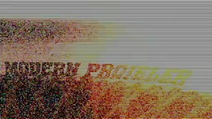 Pars Produksıyon Jenerik 9