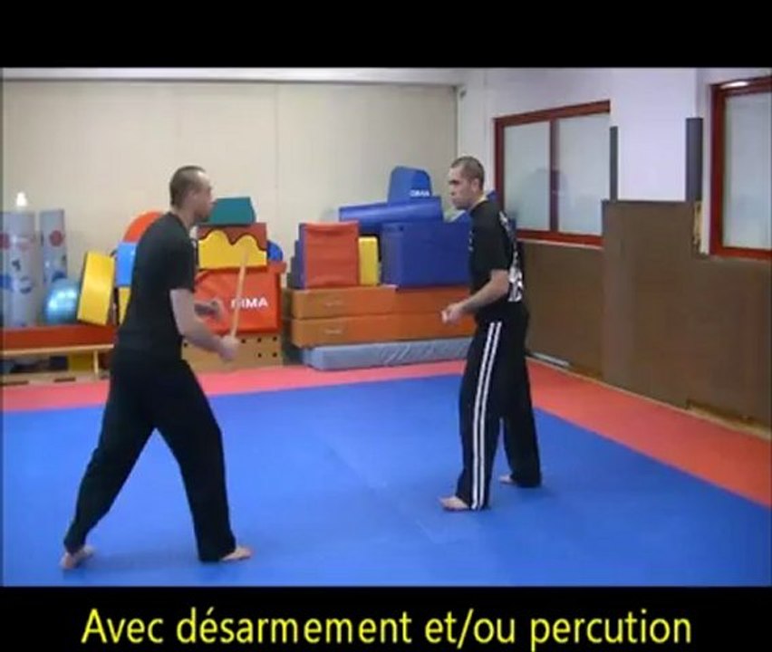 CIPS74 F. Socquet-Clerc : Coaching personnel