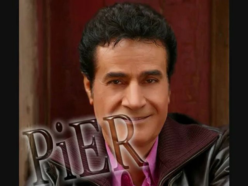 Zekai TUNCA - Alın Yazımsın