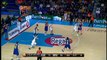 Highlights: FC Barcelona Regal-Montepaschi Siena