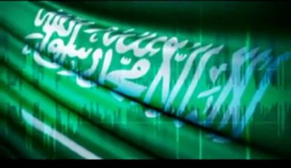 ரிசானாவுக்கு நடந்த அநீதியின் நிலமையால்! மனித மனங்கள் கலங்கும் உண்மைக் காட்சிகள்