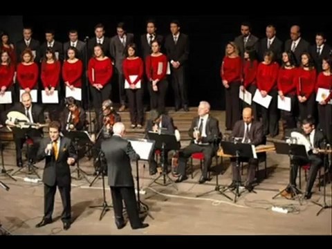 Zekai Tunca - Seni Herkesten Kıskanıyorum