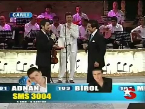 ZEKAİ TUNCA - Seninle Tattım Ben Her Mutluluğu