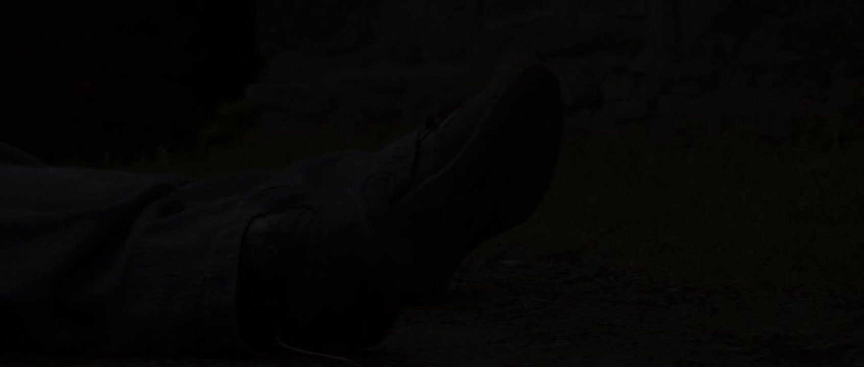 PAST épisode prologue