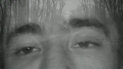 Tendresse de passage - Chanson d'amour pour lui dire adieu...