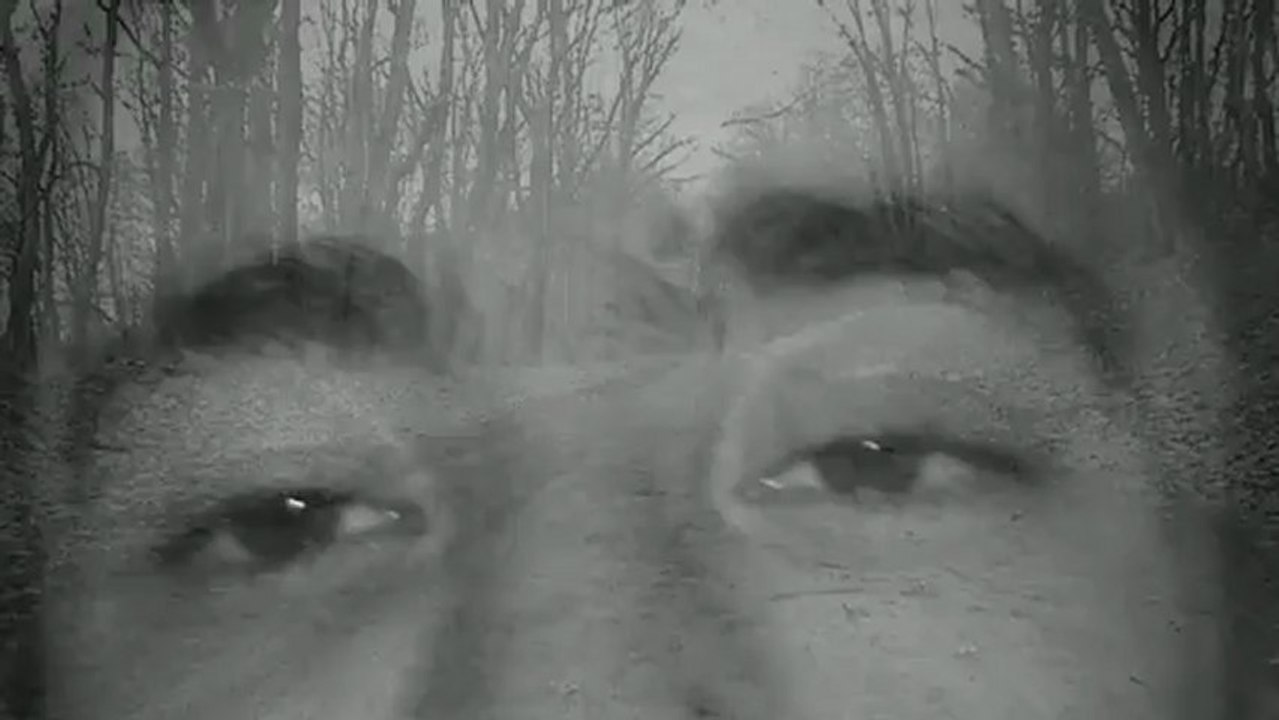 Tendresse de passage - Chanson d'amour pour lui dire adieu...