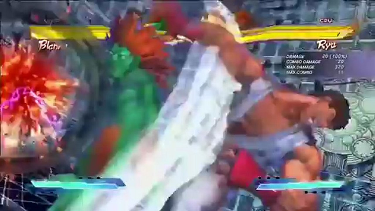 Fabriquer un sapin mural en pommes de pin pour Noël