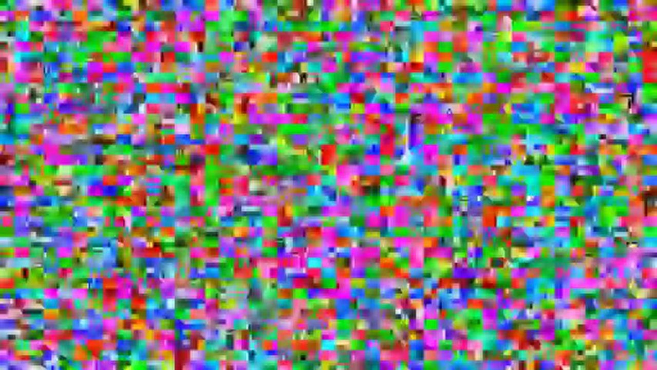 Regal Barcelona 88 - 66 Montepaschi Siena