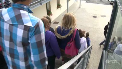 03-10-2012_maison familiale rurale secteur services