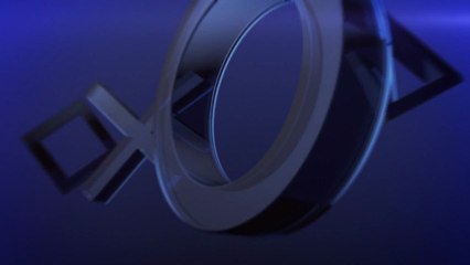 Sony - See the Future - PlayStation 4 ?
