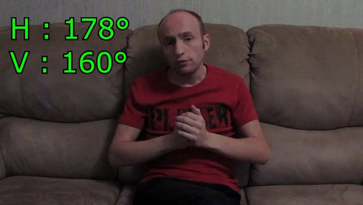 Comment choisir son ecran PC judicieusement