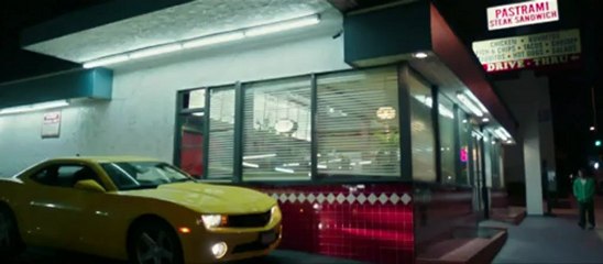 God bless amerika 2/5