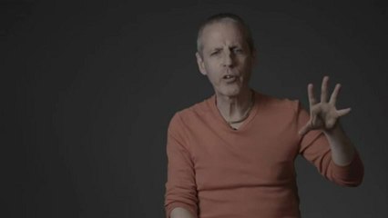 Ваша жена кварк?