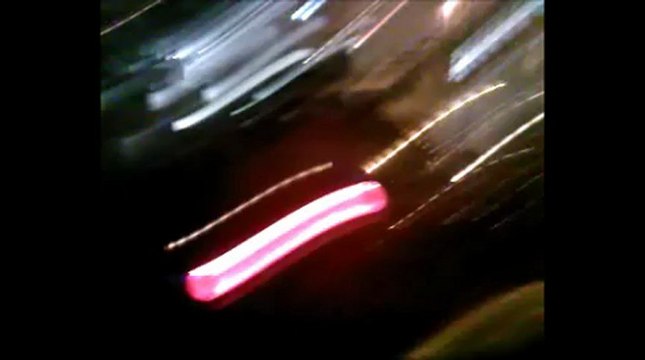 en mode Ferrari 360 Modena Massinissa viva la vida 2013