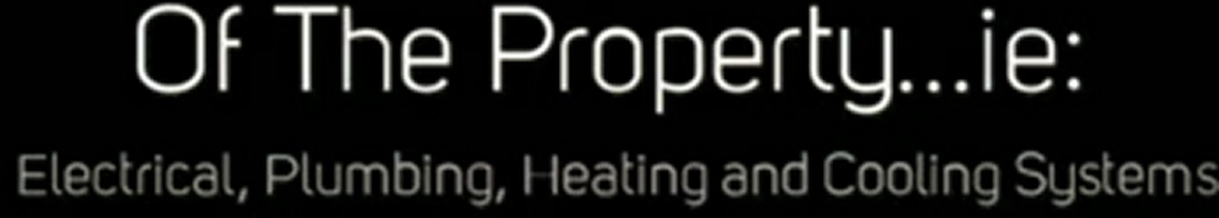 Southern Home Inspection Services