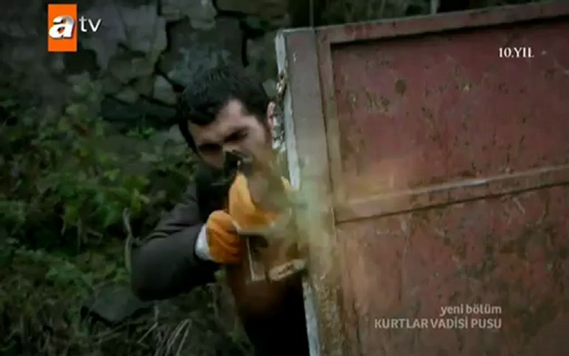 kurt 4
