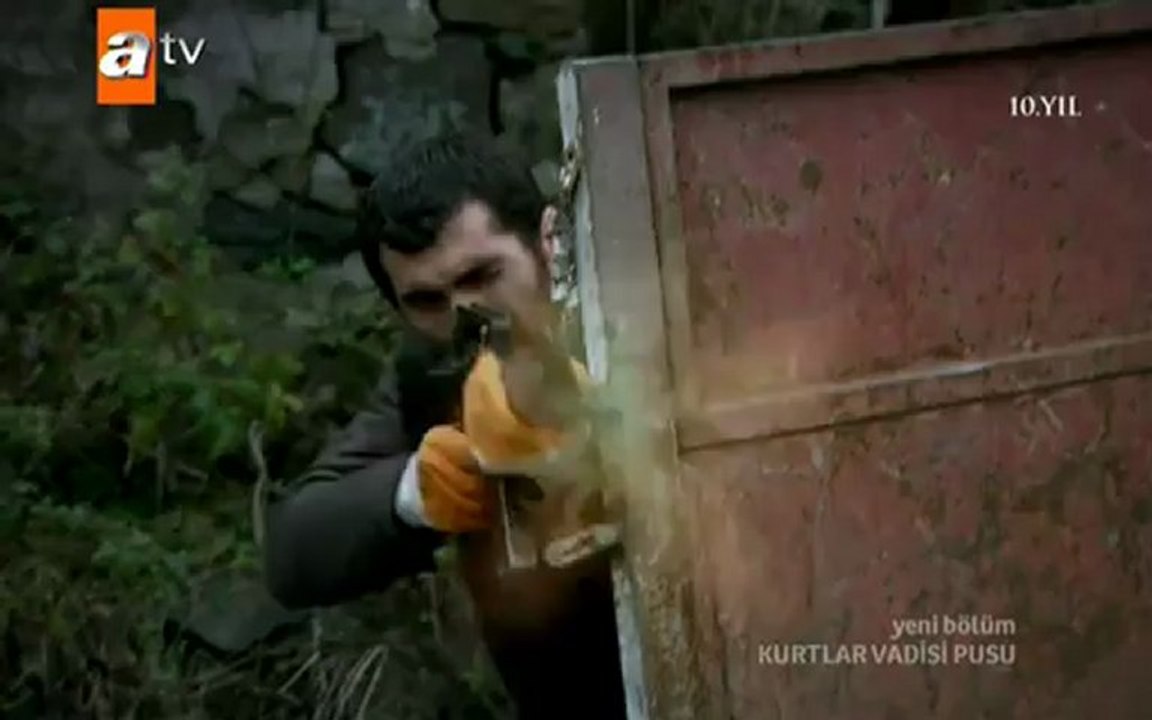 kurt 5