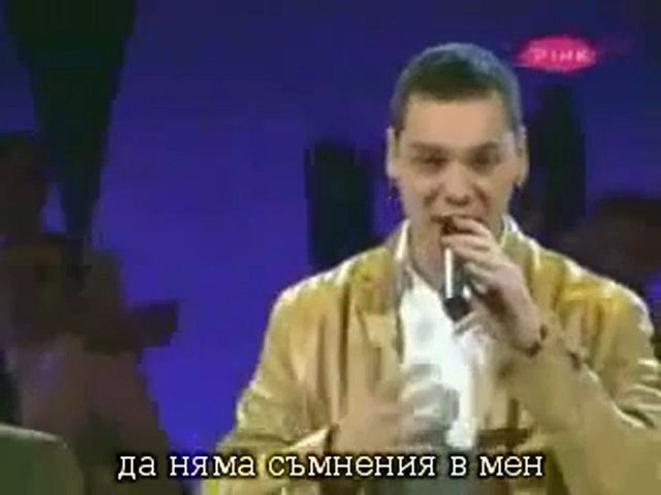 ♪ ♥ ♪ Darko_Filipovic - Trebas_mi ♪ ♥ ♪