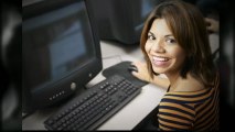 Benefits Of Online Masters Degrees