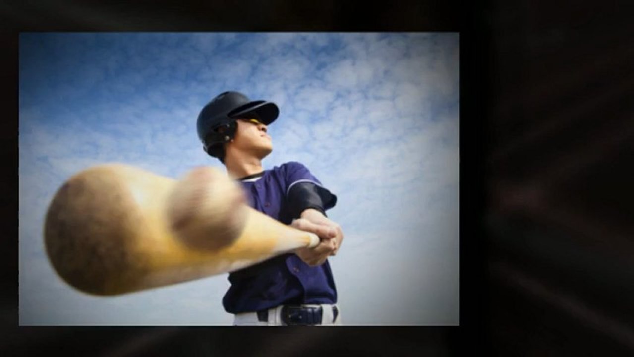 Baseball Shoes, Pants And Jerseys