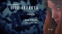 Side Effects - Side effects
