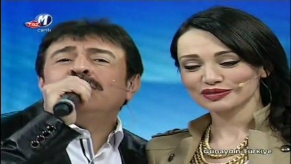 Agora Meyhanesi & Seni Ben Ellerin Olsun Diye Mi Sevdim & Aşkınla Yana Yana