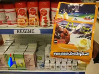 CNL Edition du 27/01/2013