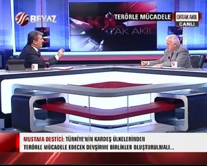 Ortak Akıl 31.01.2013 3. Kısım