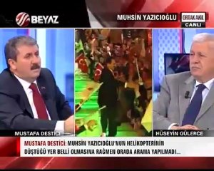 Ortak Akıl 31.01.2013 4. Kısım