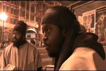 PT3 THE MEN OF THE LORD (12-1-12)