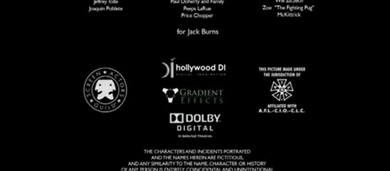 God bless amerika 2/5