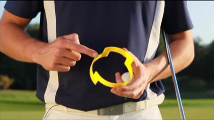 Puttercup Training Aid Review - Today's Golfer