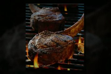 Allen Brothers Steaks