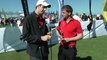 Adams Golf Super S and Super LS Drivers Interview - 2013 PGA Merchandise Show - Today's Golfer