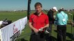 Adams Golf Speedline Super S Range First Hits - 2013 PGA Merchandise Show - Today's Golfer